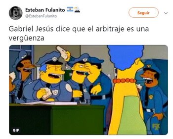 Imagen NBDUDYZ2HRCDNHTRN6C52KQ2RI