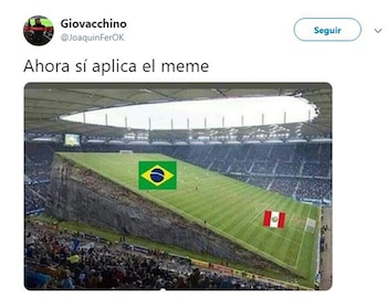 Imagen MDSTVGWZNZF5RLP227ZXRLZF5M
