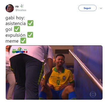 Imagen L6N52NNHFZFX5MJY5XDGOSZ544