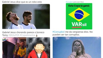 Imagen 73KEK2FPPBBPVD56UF6ZHMJWZA