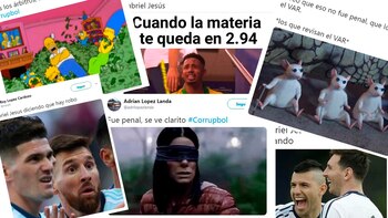 Imagen 34FONDQ4BZCENN7SFVOCEATD6E