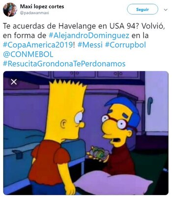 Imagen NEV2O5HSGZHLNIC3IP5PRUCS64