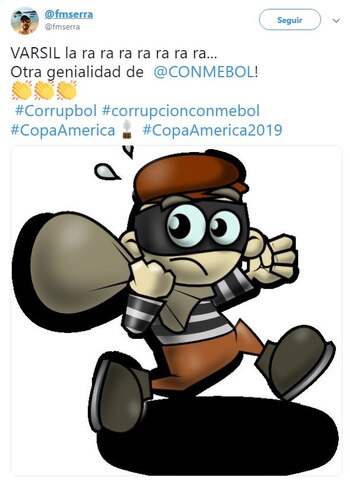 Imagen 7UK67M4K7NCDPNESGPX2OL4NRA
