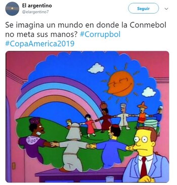 Imagen 4ZYCLGM5IJDWRHXNUTIXQOCQZM