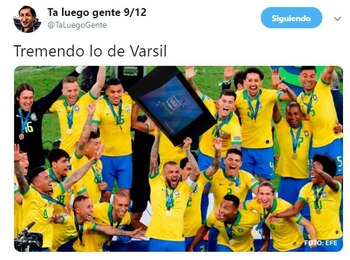 Imagen TC6YHTTEURH5FDFOMAODIL6AVI