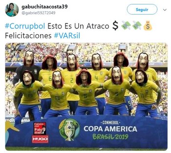 Imagen CMYI2GEEOVA7DM4YA3GY27RGBI