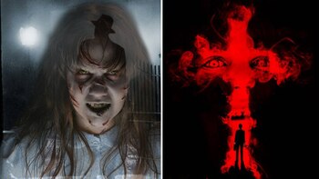 Es la primera vez que