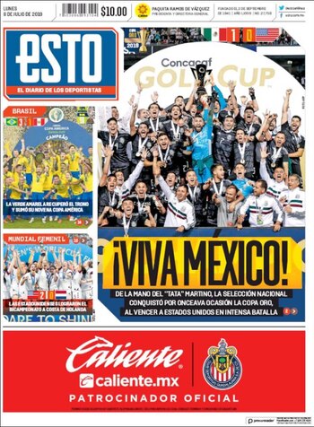 Imagen 6WRRFN2KU5BMXK4VU7SIXTLRWU