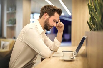 La dinámica laboral cambia conforme