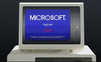 La versión busca emular la