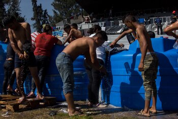 FOTO: GALO CAÑAS /CUARTOSCURO.COM