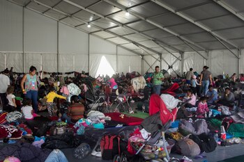 FOTO: GALO CAÑAS /CUARTOSCURO.COM