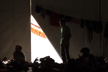 FOTO: GALO CAÑAS /CUARTOSCURO.COM