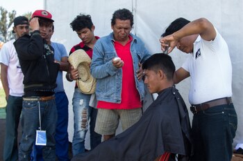 FOTO: GALO CAÑAS /CUARTOSCURO.COM