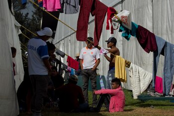 FOTO: GALO CAÑAS /CUARTOSCURO.COM