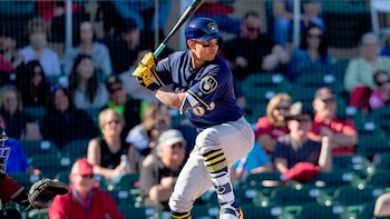 Imagen JBDBEFIW7JBV3P32N3KKTF26FE