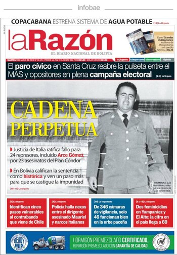 Imagen 4IUVUULXNRERZEZMRRNSOTFZHU