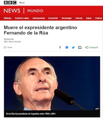 BBC, del Reino Unido
