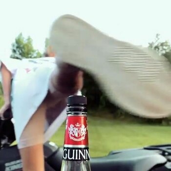 Primero fue la esposa de