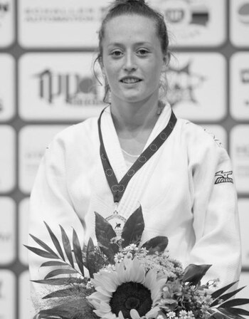 Kim presentó quemaduras de segundo