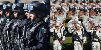 Gobierno mexicano logra acuerdo con