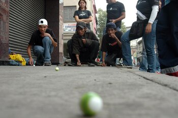 (Foto: ladata.mx)