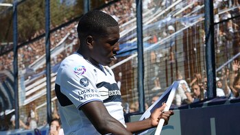 Imagen UEGEIPCXL5CTBI6V4CCXH5LIVQ