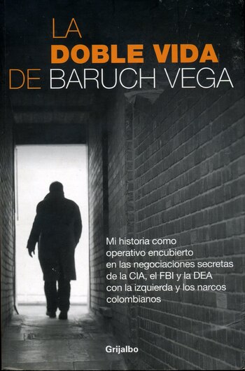 Luego de haber publicado un