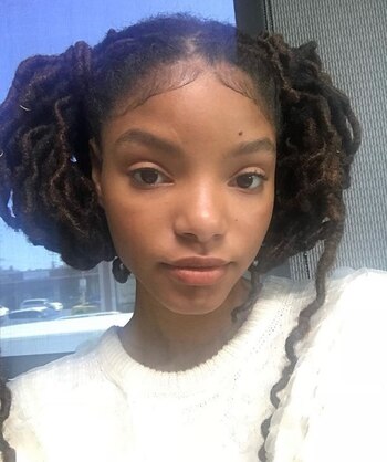 Luego de que se anunciara