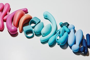 Walmart, que comenzó a vender