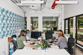 Clio ahora conforma más del