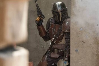 Disney+ va a tener en