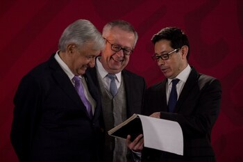 FOTO: GALO CAÑAS /CUARTOSCURO.COM