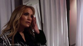 En un video publicado por