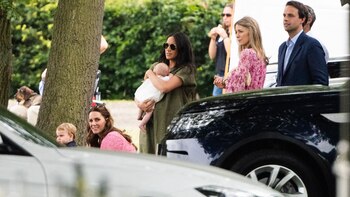 (The Grosby Group) Kate Middleton con