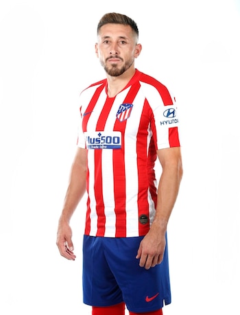 Herrera buscará consagrarse en el