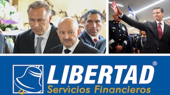 La compañía cumplirá 59 años