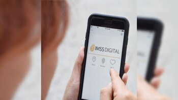 El IMSS busca agilizar los