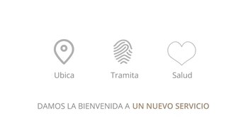 En el Escritorio Virtual las