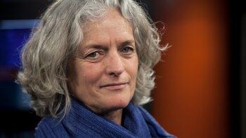 (Crédito: Santiago Saferstein)