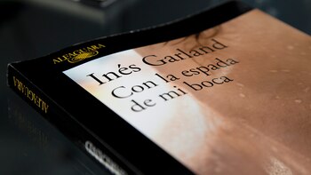 (Crédito: Santiago Saferstein)