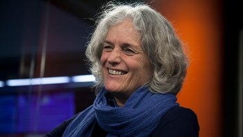 (Crédito: Santiago Saferstein)