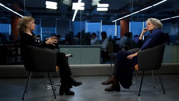 (Crédito: Santiago Saferstein)