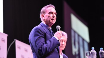 Miguel Angel Pichetto (Franco Fafasuli)