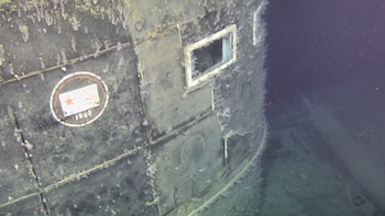 Murieron 42 de los 69