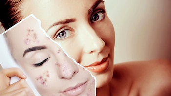 Las estaciones del año marcan