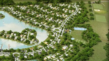 La Justicia cuestionó el impacto