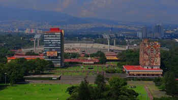 La UNAM publicará los resultado