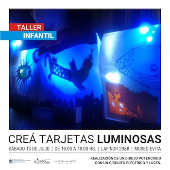 Imagen BNZ7PGVXNZHEVN2IBH7AXPEGJY