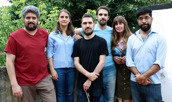 Imagen 4AMK4LPUFNGRBNXMYWV3SQWBCQ